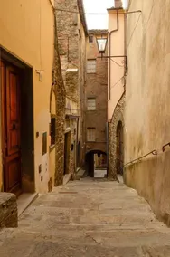 B&B Vicolo della Scala - Image 4