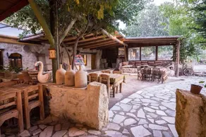 Natureland Cave Hotel - Image 2