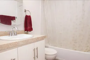 Gorgeous Two-Bedroom Condo - Image 3