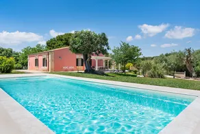 Gira Sole - Image 5