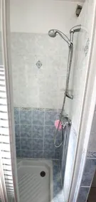 Apartment With 2 Bedrooms in Perpignan, With Wonderful City View - 14 km From the Beach - Image 3