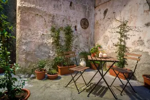 Le Fontane Marose - Image 3