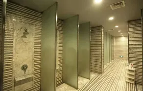 Wuxi Koschenny Graceland Residence - Image 2