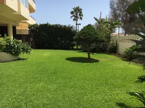 Apartment With one Bedroom in Fuengirola, With Wonderful sea View, Poo - Image 2