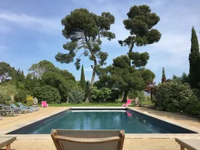 Domaine de Cantalauze - Image 2