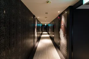 Hotel Costa Resort Hanno - Image 2