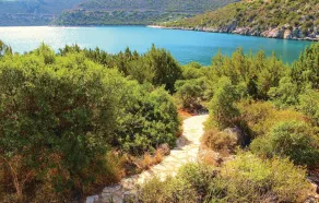 Awesome Home in Varia Kinouria With Wifi and 2 Bedrooms - Image 4