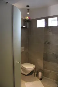 PLATANOFYLLA Duplex Apartment No1 - Image 2