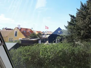Holiday Home Skagen Xvi - Image 4