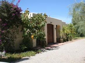 Belvilla by OYO Casa Lourdes - Image 3
