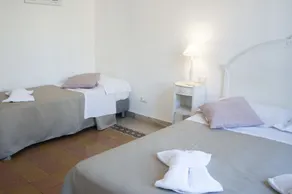 Sweety Rooms - Image 3