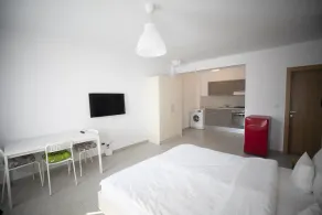 1Hotels - Image 3