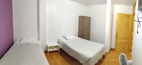 El Huaranguito - Image 5