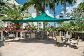 Sunrise Suites Resort - Image 5