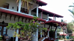 River Shadow Villa - Image 5