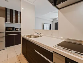 Chatan Hills by Coldio Premium - Image 4