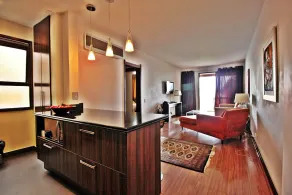 Rio Spot Homes Ipanema U012 - Image 5