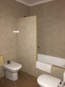 Hotel Overa - Image 2