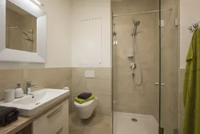 Private Living Kufstein - Image 4