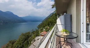 Altido Marocco Style in Como Lake - Image 2