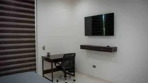 Casa Cerrito Centenario - Image 2
