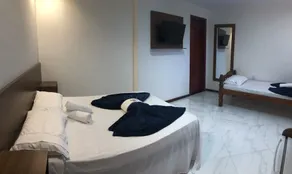Canto da Praia Beach Hostel - Image 4