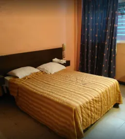 Hotel Estacion - Image 2