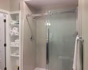 The Tranquility Suites - Image 4