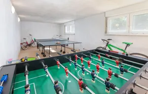 Nice Home in Zminj With Wifi and 3 Bedrooms - Image 5