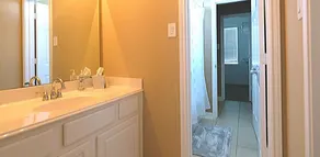 6Bdrm 4.5Bath 8Beds - HOME BIG AS TEXAS - Image 2