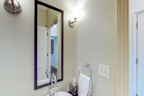 Rosemary Beach - Image 3