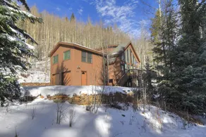 Aspen House by RedAwning - Image 4