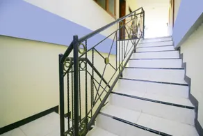 Airy Eco Syariah Kemang Ampera Raya 15 Jakarta - Image 5