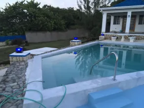 Blue Sky Villa - Image 5