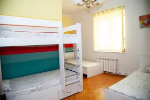 Happy Baku Hostel & Tours - Image 2