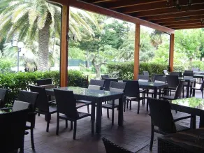 Hotel Ristorante Venusia - Image 5