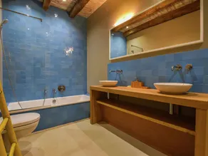 Plush Mansion on a High-end Property in Saint-germain-de-belvès With Pool - Image 3