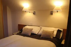Clifton Lodge Hotel - Image 5