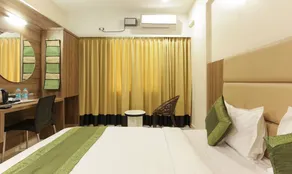 Treebo Silver Key, Marathahalli - Image 3
