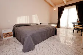 Tenuta Variselle - Image 4