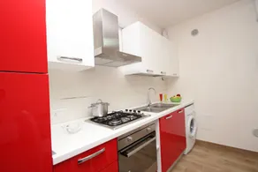 Il Duomo-Cefalù Holiday Apartments - Image 2