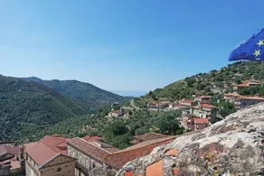 Torre di Ortodonico - Image 3