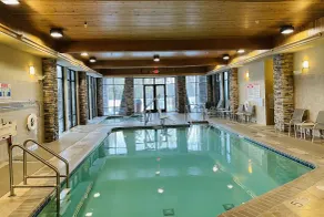 Northernaire Resort and Spa - Image 5