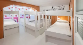 BC Hostel - Image 3