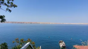Jase - 30 m From Beach - Sa1-crvena Kuhinja - Image 2