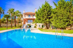 Villa Kissos - Image 3