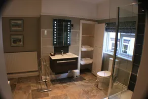 The Heathers Guest House - Image 3