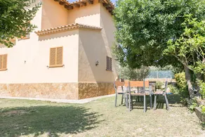 Massos de Pals - Image 5