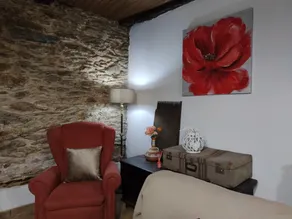Casa Dos Nenos - Image 3