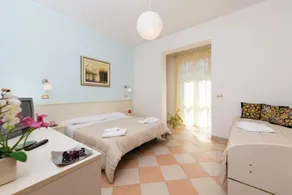 Hotel Bruna - Image 2